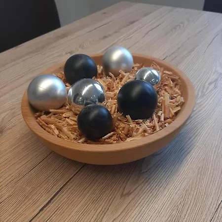 Mountainview Bruck am Ziller