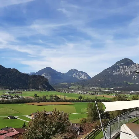 Mountainview *