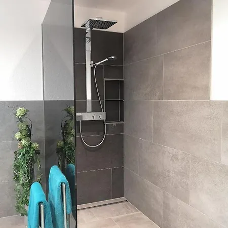 アパート Mountainview