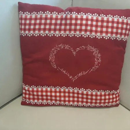 アパート Mountainview