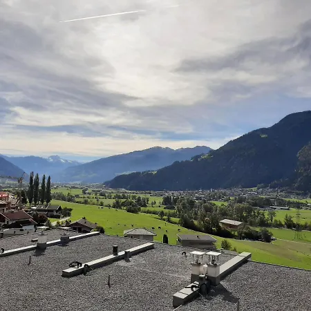 Mountainview *