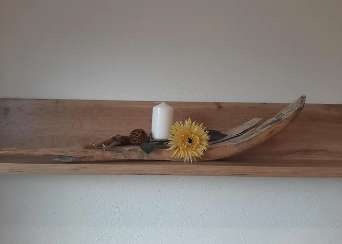 Mountainview 아파트 *